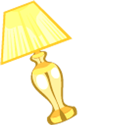 Meme Man Confusement Meme Yellow Arrow Cursor