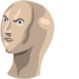 Meme Man Confusement Meme Hand Cursor