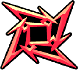 Metallica Hand Cursor