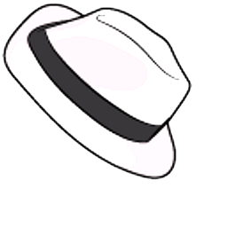 Michael Jackson Arrow Cursor