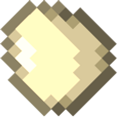 Minecraft Egg and Chicken Arrow Cursor