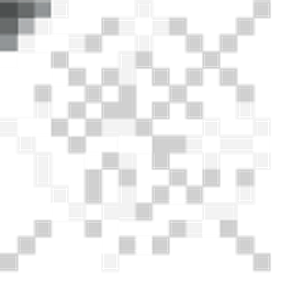 Minecraft Web and Spider Arrow Cursor