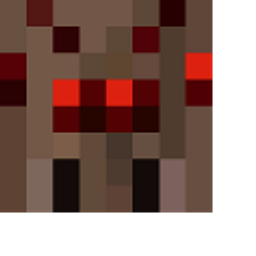 Minecraft Web and Spider Hand Cursor