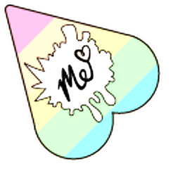 Moriah Elizabeth Arrow Cursor