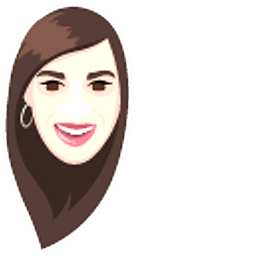 Moriah Elizabeth Hand Cursor