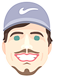 MrBeast Hand Cursor