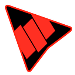 Muselk Arrow Cursor