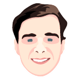 Muselk Hand Cursor