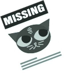 Night in the Woods Casey Hartley Missing White Arrow Cursor