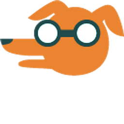 Night in the Woods Garbo and Malloy Brown Hand Cursor