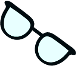 Night in the Woods Karla Blue Arrow Cursor
