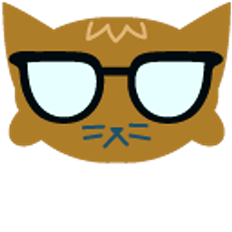Night in the Woods Karla Brown Hand Cursor