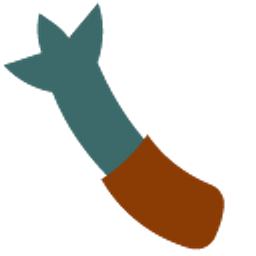 Night in the Woods Mr Santello Green Arrow Cursor