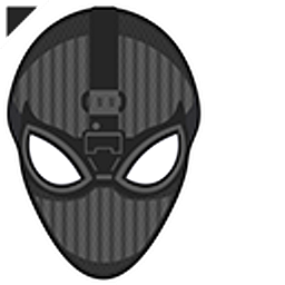 Night Monkey Arrow Cursor