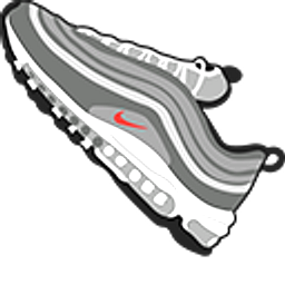 Nike Air Max 97 Arrow Cursor