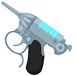 Noisy Cricket Arrow Cursor
