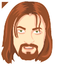 One Does Not Simply Walk into Mordor Arrow Cursor