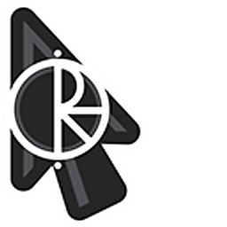 Polar Skate Co Arrow Cursor