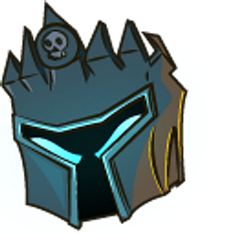 PopularMMOs Arrow Cursor