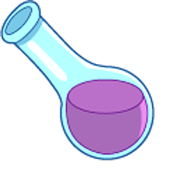 Princess Bubblegum Arrow Cursor