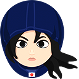 Rainbow Six Siege Hibana Hand Cursor