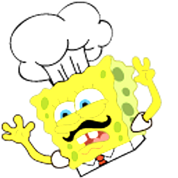 Ravioli Ravioli Give Me the Formuoli Arrow Cursor