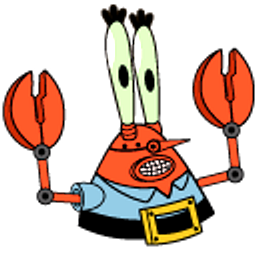 Ravioli Ravioli Give Me the Formuoli Hand Cursor