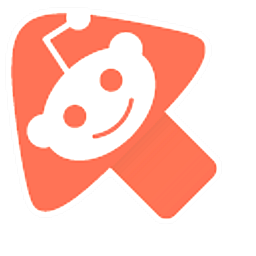 Reddit Arrow Cursor