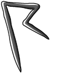 Rihanna Arrow Cursor