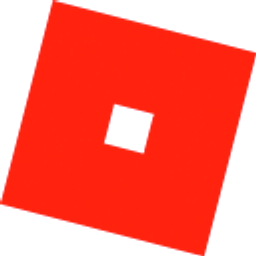 Roblox Logo Hand Cursor