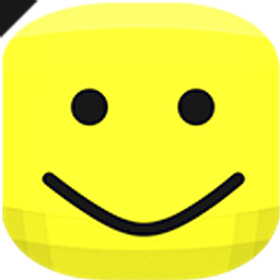 Roblox Noob Arrow Cursor