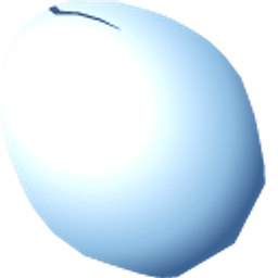 Roblox Pet Simulator Cat and Cracked Egg Grey Gray Blue Arrow Cursor