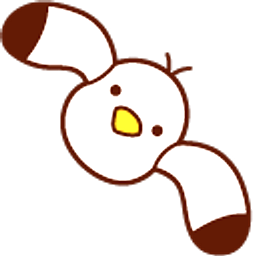 Sanrio Whip and Syrup Arrow Cursor