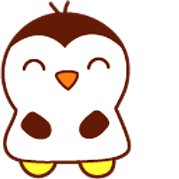 Sanrio Whip and Syrup Hand Cursor