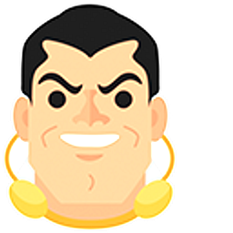 Shazam Hand Cursor