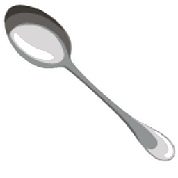 Slurp Click Noice Meme Arrow Cursor