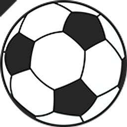 Soccer Ball Arrow Cursor