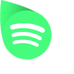 Spotify Arrow Cursor