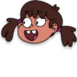 Star vs. the Forces of Evil Amy Vendrosian and Cat Brown Hand Cursor