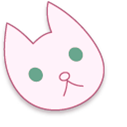 Star vs. the Forces of Evil Amy Vendrosian and Cat Pink Arrow Cursor