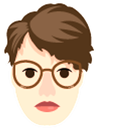 Stranger Things Barbara Holland and Book Hand Cursor