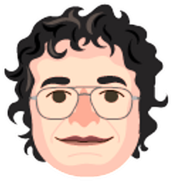 Stranger Things Dr Alexei Slurpee Hand Cursor