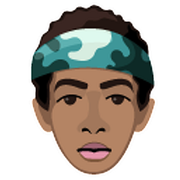 Stranger Things Lucas Sinclair Slingshot Hand Cursor