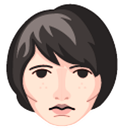 Stranger Things Mike Wheeler Walkie Talkie Hand Cursor
