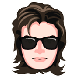 Stranger Things Steve Harrington Nailed Bat Hand Cursor