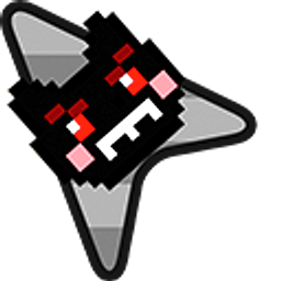 Tac Nayn Arrow Cursor