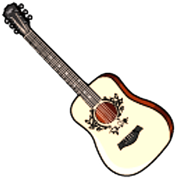 Taylor Swift Arrow Cursor