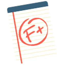 Teacher Mark Hand Cursor