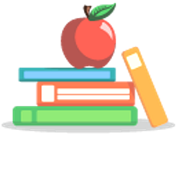 Teacher Hand Cursor Hand Cursor