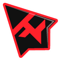Tfue Arrow Cursor